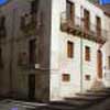 B&B Vicere Speciale, Italy, Noto